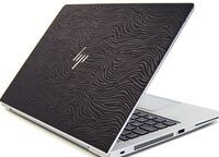 HP EliteBook 840 G5 | i5-8350U | 14"