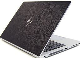 HP EliteBook 840 G5 | i5-8350U | 14"