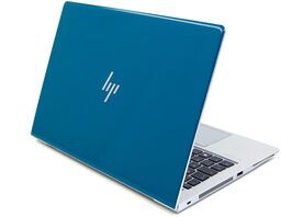 HP EliteBook 840 G5 | i5-8350U | 14"