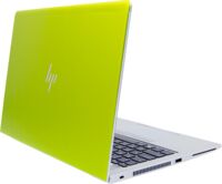 HP EliteBook 840 G5 | i5-8350U | 14"