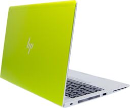 HP EliteBook 840 G5 | i5-8350U | 14"