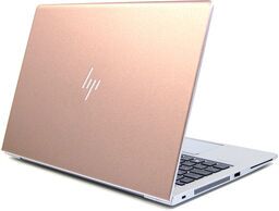 HP EliteBook 840 G5 | i5-8350U | 14"