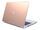 HP EliteBook 840 G5 | i5-8350U | 14" | 16 GB | 512 GB SSD | Tastaturbeleuchtung | Webcam | Win 11 Pro | rosegold | DE thumbnail 1/2