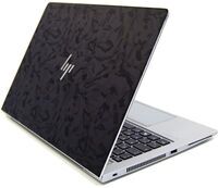 HP EliteBook 840 G5 | i5-8350U | 14"