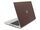 HP EliteBook 840 G5 | i5-8350U | 14" | 16 GB | 512 GB SSD | Taustavalaistu näppäimistö | Webkamera | Win 11 Pro | ruskea | DE thumbnail 1/2