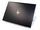 HP EliteBook 840 G5 | i5-8350U | 14" | 16 GB | 512 GB SSD | Toetsenbordverlichting | Webcam | Win 11 Pro | matzwart | DE, thumbnail 1 of 2