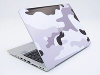 HP EliteBook 840 G5 | i5-8350U | 14"