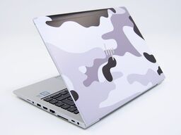 HP EliteBook 840 G5 | i5-8350U | 14"