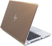 HP EliteBook 840 G5 | i5-8350U | 14"