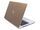 HP EliteBook 840 G5 | i5-8350U | 14" | 16 GB | 512 GB SSD | podsvícená klávesnice | webová kamera | Win 11 Pro | zlatá | DE thumbnail 1/2