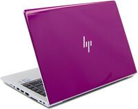 HP EliteBook 840 G5 | i5-8350U | 14"