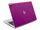 HP EliteBook 840 G5 | i5-8350U | 14" | 16 GB | 512 GB SSD | podsvícená klávesnice | webová kamera | Win 11 Pro | fialová | DE thumbnail 1/2