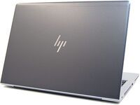 HP EliteBook 840 G5 | i5-8350U | 14"
