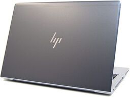 HP EliteBook 840 G5 | i5-8350U | 14"