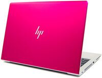 HP EliteBook 840 G5 | i5-8350U | 14"