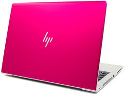 HP EliteBook 840 G5 | i5-8350U | 14"