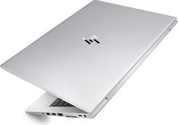 HP EliteBook 840 G5 | i5-8350U | 14"