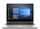 HP EliteBook 840 G5 | i5-8350U | 14" | 16 GB | 256 GB SSD | Webcam | Win 11 Pro | silver | DE thumbnail 2/6