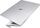 HP EliteBook 840 G5 | i5-8350U | 14" | 16 GB | 256 GB SSD | Webcam | Win 11 Pro | silver | FR thumbnail 4/6