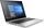 HP EliteBook 840 G5 | i5-8350U | 14" | 8 GB | 256 GB SSD | Touch | Bakgrundsbelyst tangentbord | Webcam | Win 11 Pro | silver | ES thumbnail 2/6