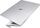 HP EliteBook 840 G5 | i5-8350U | 14" | 8 GB | 256 GB SSD | Touch | Bakgrundsbelyst tangentbord | Webcam | Win 11 Pro | silver | ES thumbnail 4/6
