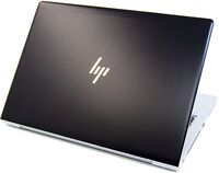 HP EliteBook 840 G5 | i5-8350U | 14"