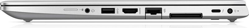 HP EliteBook 840 G5 | i7-8550U | 14" | 32 GB | 480 GB SSD | Win 11 Home | FR, image 5 of 6