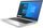 HP EliteBook 840 G8 | i5-1145G7 | 14" | 16 GB | 512 GB SSD | FHD | FP | Backlit keyboard | Webcam | Win 11 Pro | FR thumbnail 3/6
