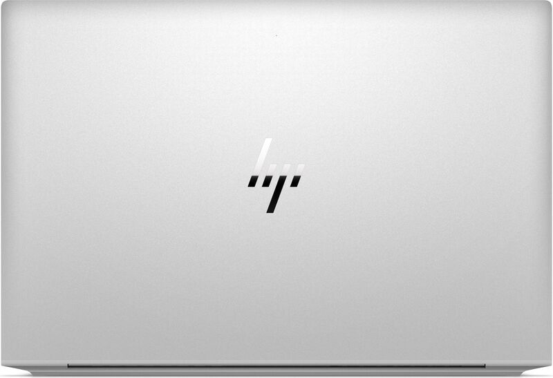 HP EliteBook 840 G8 | i5-1145G7 | 14" | 16 GB | 512 GB SSD | FHD | FP | Tastaturbeleuchtung | Webcam | Win 11 Pro | ES 5