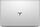 HP EliteBook 840 G8 | i5-1145G7 | 14" | 16 GB | 512 GB SSD | FHD | FP | Touch | Webcam | Win 11 Pro | IT, thumbnail 5 of 6