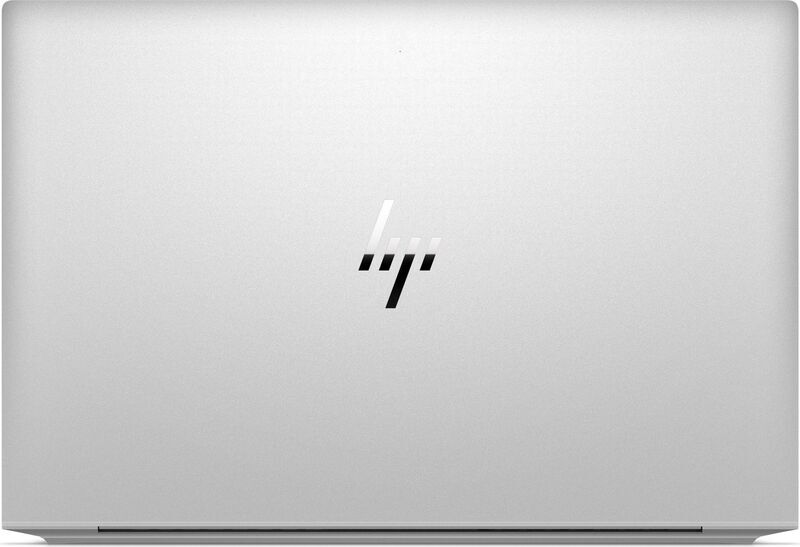 HP EliteBook 845 G8 | Ryzen 5 PRO 5650U | 14" | 16 GB | 256 GB SSD | Win 11 Pro | DE 5