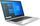 HP EliteBook 845 G8 | Ryzen 7 PRO 5850U | 14" | 16 GB | 512 GB SSD | FP | Win 11 Home | DE thumbnail 2/5