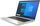 HP EliteBook 845 G8 | Ryzen 7 PRO 5850U | 14" | 16 GB | 512 GB SSD | FP | Win 11 Home | DE thumbnail 3/5