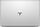 HP EliteBook 845 G8 | Ryzen 7 PRO 5850U | 14" | 16 GB | 512 GB SSD | FP | Win 11 Home | ES, thumbnail 5 of 6