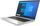HP EliteBook 845 G8 | Ryzen 7 PRO 5850U | 14" | 16 GB | 512 GB SSD | FP | Win 11 Home | US, thumbnail 3 of 6