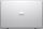 HP EliteBook 850 G3 | i5-6200U | 15.6" thumbnail 5/5