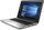 HP EliteBook 850 G3 | i5-6200U | 15.6" | 8 GB | 256 GB SSD | FHD | Win 10 Pro | Rétroéclairage du clavier | DK thumbnail 3/5