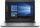 HP EliteBook 850 G3 | i5-6300U | 15.6" | 4 GB | 500 GB HDD | FHD | FP | Webcam | Win 10 Pro | DE thumbnail 1/5