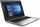 HP EliteBook 850 G3 | i5-6300U | 15.6" | 8 GB | 256 GB SSD | FHD | Touch | Toetsenbordverlichting | Webcam | Win 10 Pro | NL thumbnail 2/6