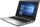 HP EliteBook 850 G3 | i5-6300U | 15.6" | 8 GB | 256 GB SSD | FHD | Touch | Toetsenbordverlichting | Webcam | Win 10 Pro | NL thumbnail 3/6