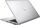 HP EliteBook 850 G3 | i5-6300U | 15.6" | 8 GB | 256 GB SSD | FHD | Touch | Toetsenbordverlichting | Webcam | Win 10 Pro | NL thumbnail 4/6