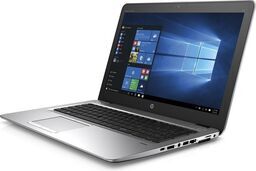 HP EliteBook 850 G3 | i5-6300U | 15.6"