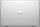 HP EliteBook 850 G3 | i7-6600U | 15.6" | 8 GB | 256 GB SSD | FHD | R7 M265 | Tastaturbeleuchtung | Win 10 Pro | DE thumbnail 5/5