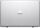 HP EliteBook 850 G4 | i5-7200U | 15.6" | 8 GB | 256 GB SSD | FHD | Illuminazione tastiera | Win 10 Pro | SE thumbnail 4/6