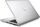 HP EliteBook 850 G4 | i5-7200U | 15.6" | 8 GB | 256 GB SSD | FHD | Illuminazione tastiera | Win 10 Pro | SE thumbnail 5/6