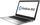 HP EliteBook 850 G4 | i5-7200U | 15.6" | 8 GB | 256 GB SSD | FHD | Illuminazione tastiera | Win 10 Pro | SE thumbnail 3/6