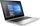 HP EliteBook 850 G5 | i5-8250U | 15.6" | 8 GB | 256 GB SSD | FHD | Bakgrundsbelyst tangentbord | Webcam | Win 10 Pro | DE thumbnail 2/4