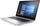 HP EliteBook 850 G5 | i5-8250U | 15.6" | 8 GB | 256 GB SSD | FHD | Toetsenbordverlichting | Webcam | Win 10 Pro | DE thumbnail 3/4