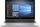 HP EliteBook 850 G5 | i5-8350U | 15.6" | 16 GB | 512 GB SSD | FHD | Webcam | Win 11 Pro | FR, thumbnail 1 of 5