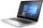 HP EliteBook 850 G5 | i5-8350U | 15.6" | 16 GB | 512 GB SSD | FHD | Webcam | Win 11 Pro | FR, thumbnail 3 of 5